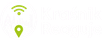 Kraśnik Reaguje