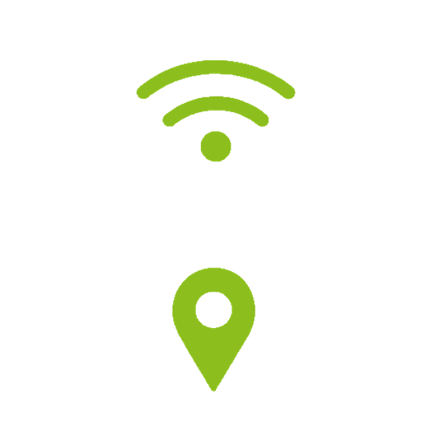 Kraśnik Reaguje - znak